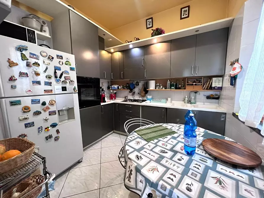 Immagine 21 di Villa in vendita  a Empoli