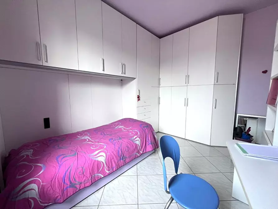 Immagine 22 di Villa in vendita  a Empoli