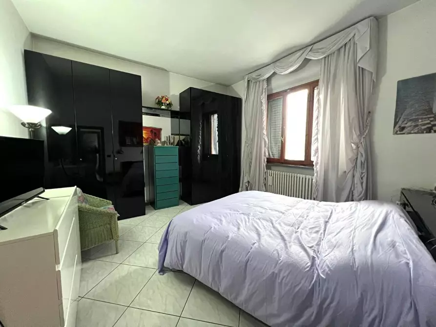 Immagine 10 di Villa in vendita  a Empoli