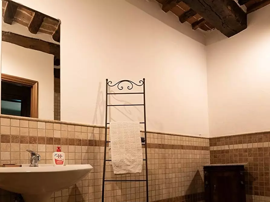 Immagine 18 di Appartamento in vendita  a Montopoli In Val D'arno