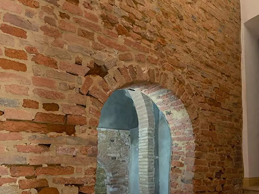 Immagine 12 di Appartamento in vendita  a Montopoli In Val D'arno