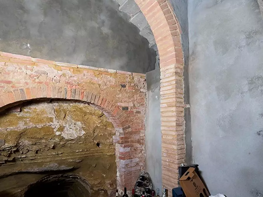 Immagine 17 di Appartamento in vendita  a Montopoli In Val D'arno