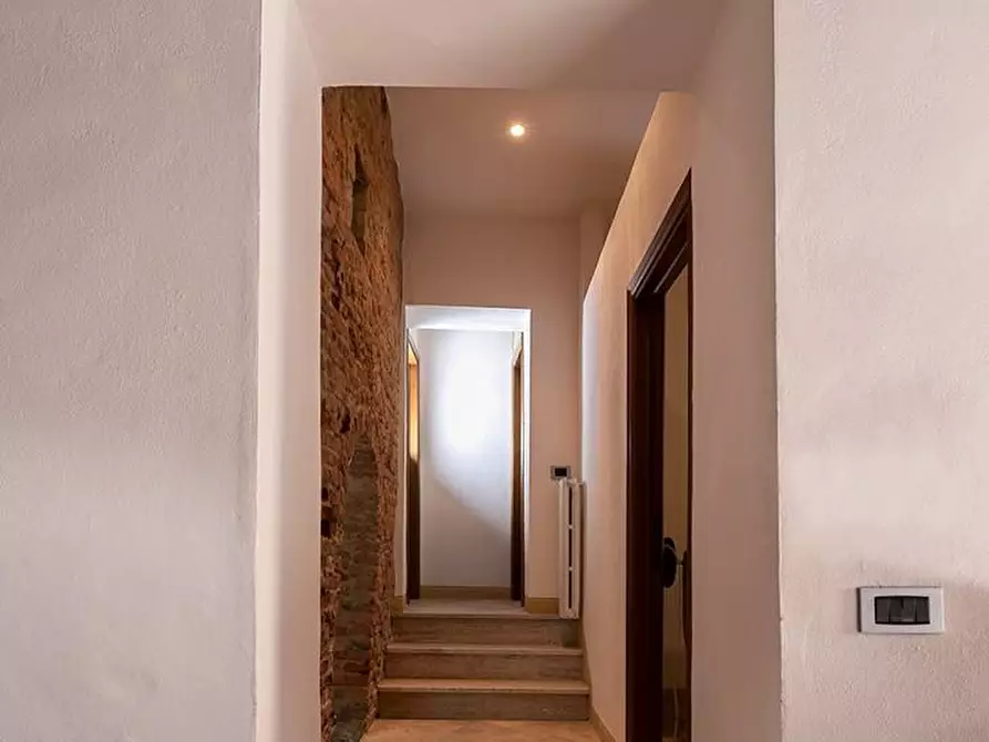 Immagine 9 di Appartamento in vendita  a Montopoli In Val D'arno
