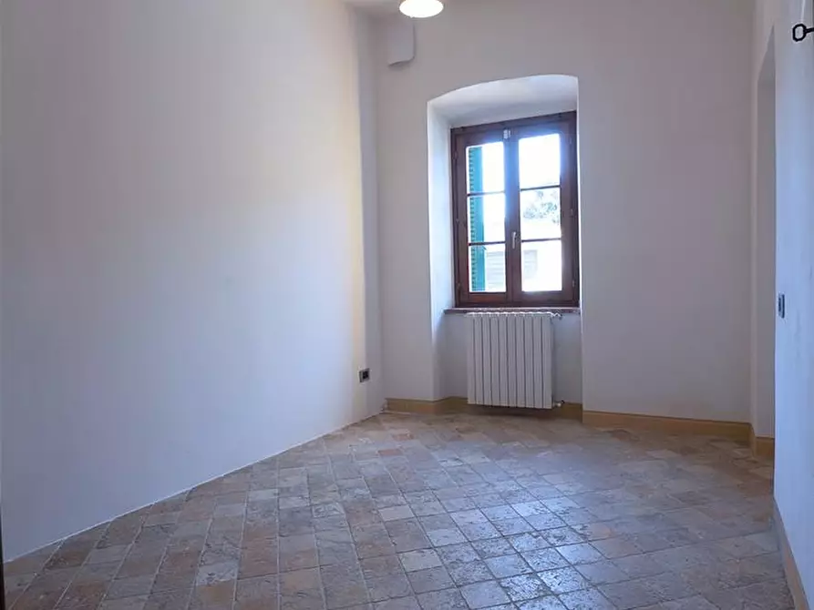 Immagine 4 di Appartamento in vendita  a Montopoli In Val D'arno