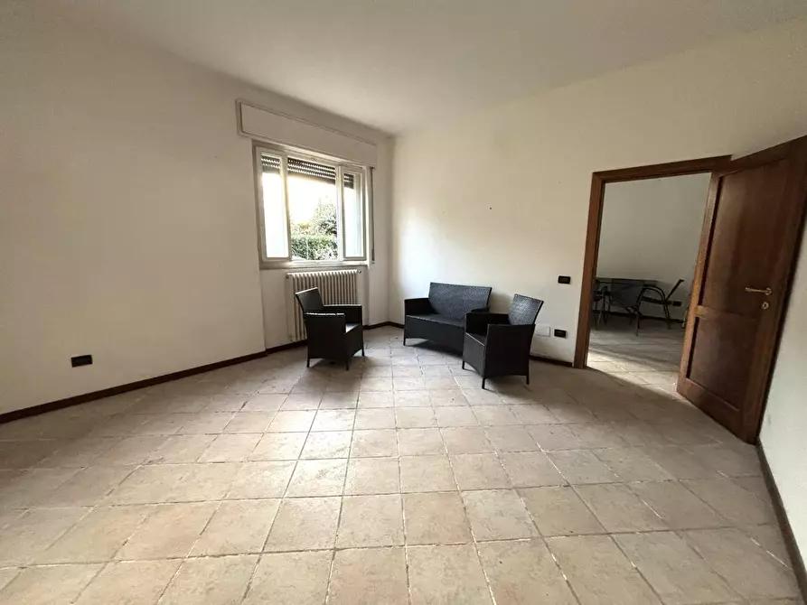 Immagine 5 di Appartamento in vendita  a Cascina