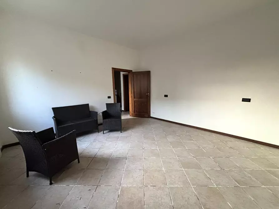 Immagine 6 di Appartamento in vendita  a Cascina