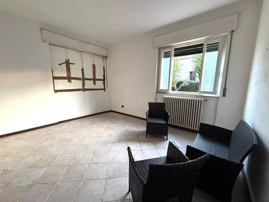 Immagine 7 di Appartamento in vendita  a Cascina