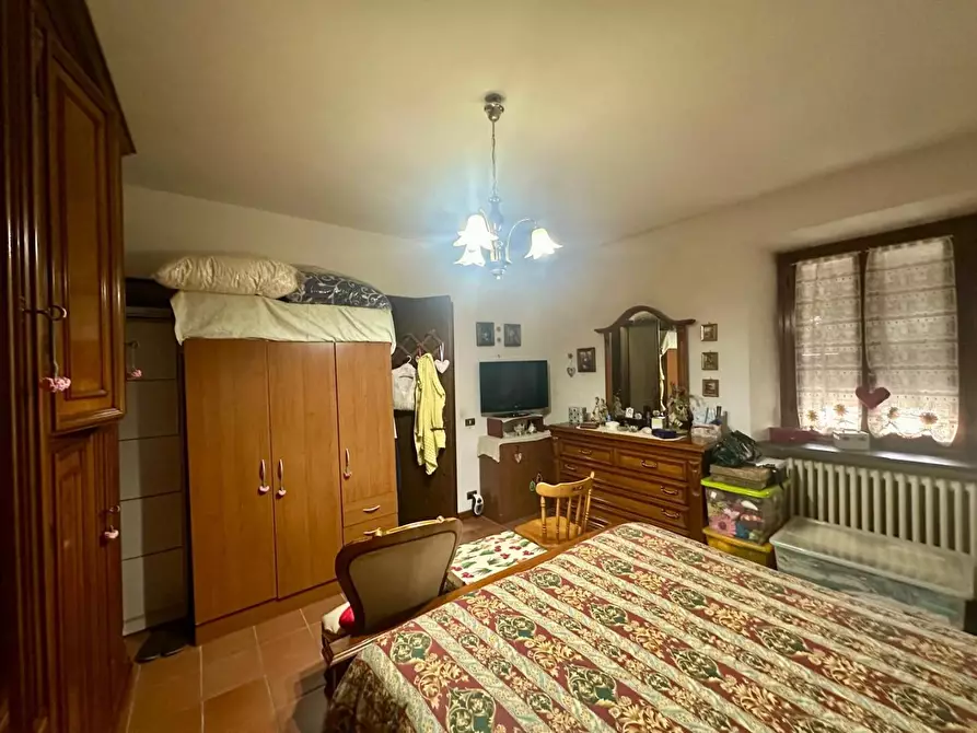 Immagine 8 di Terratetto in vendita  a Capannori