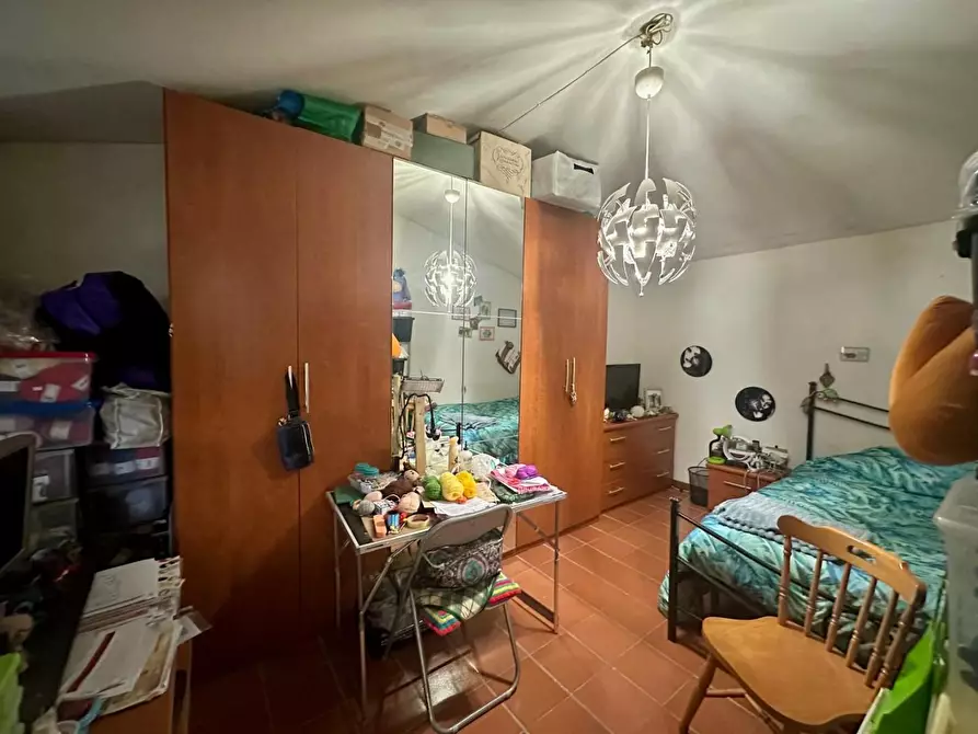 Immagine 12 di Terratetto in vendita  a Capannori