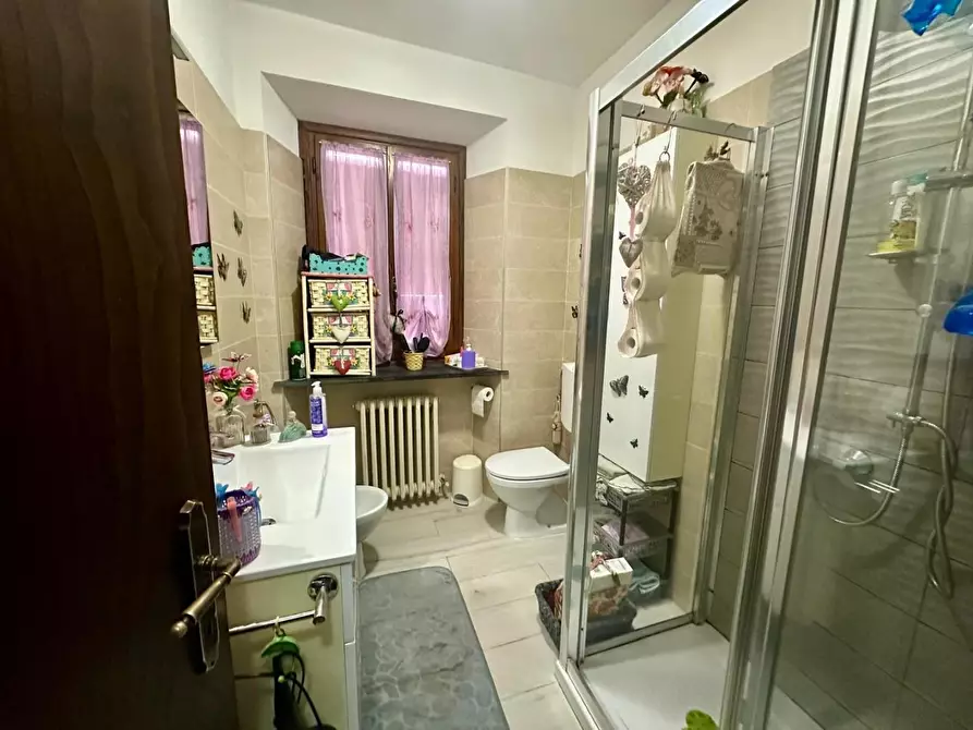 Immagine 6 di Terratetto in vendita  a Capannori