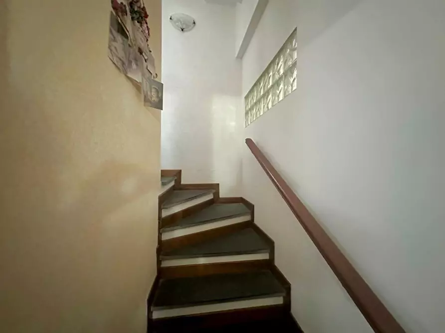 Immagine 5 di Terratetto in vendita  a Capannori