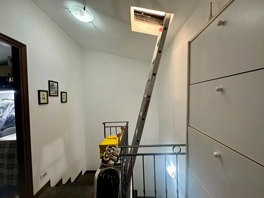 Immagine 10 di Terratetto in vendita  a Capannori