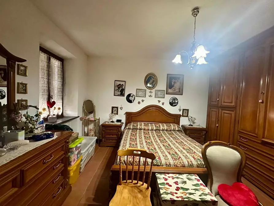 Immagine 7 di Terratetto in vendita  a Capannori