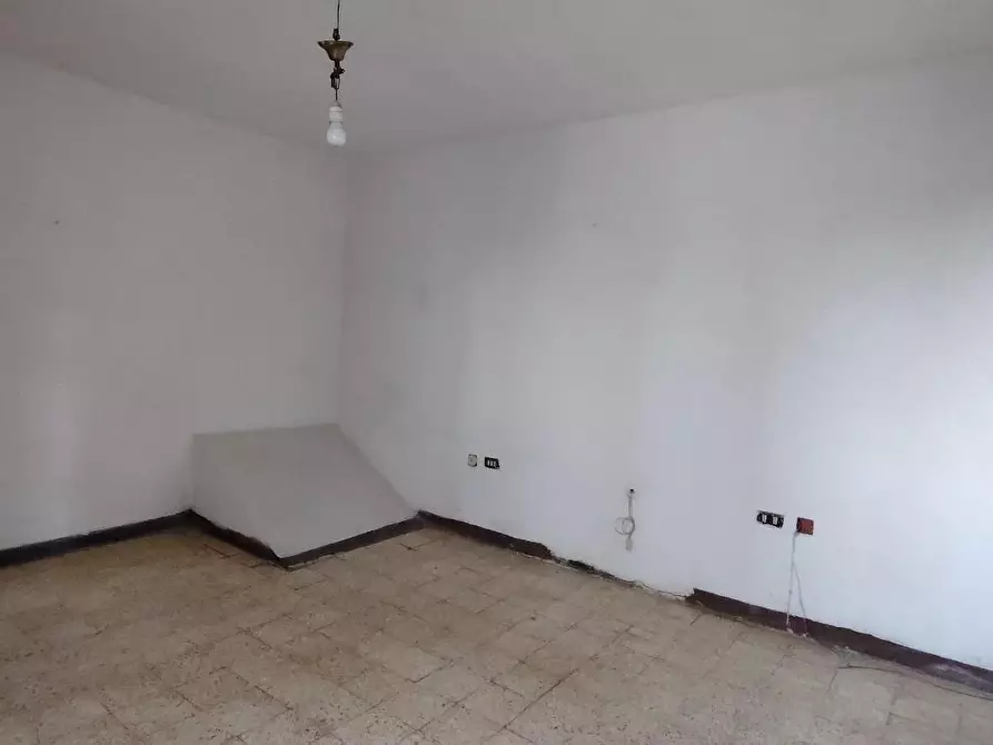 Immagine 12 di Terratetto in vendita  a Casciana Terme Lari