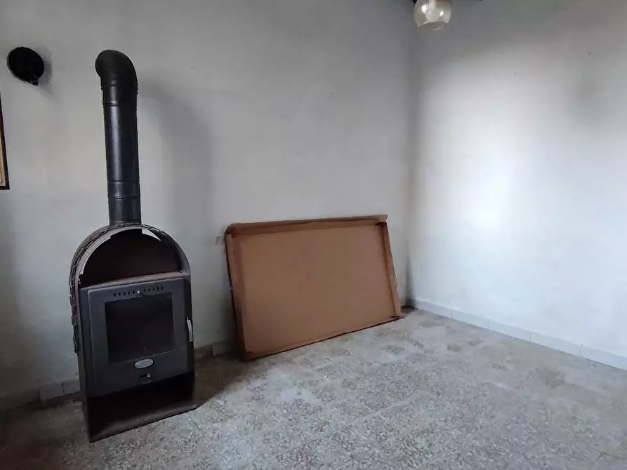 Immagine 16 di Terratetto in vendita  a Casciana Terme Lari