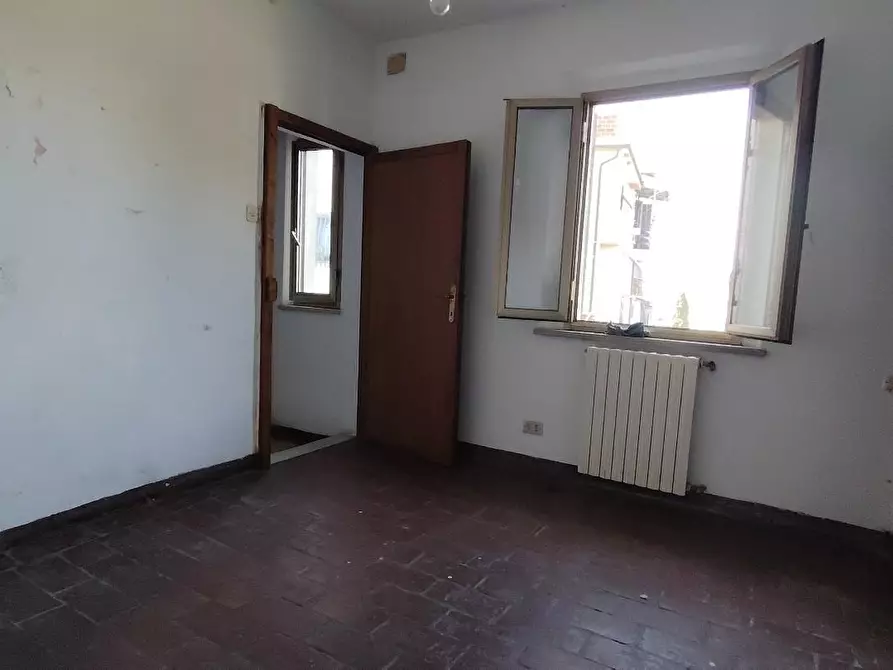 Immagine 17 di Terratetto in vendita  a Casciana Terme Lari