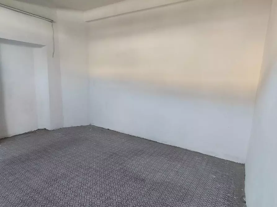 Immagine 19 di Locale commerciale in vendita  a Lucca