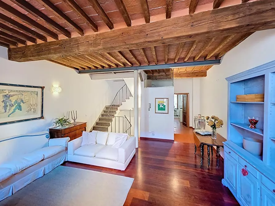 Immagine 9 di Casa semindipendente in vendita  a Pisa