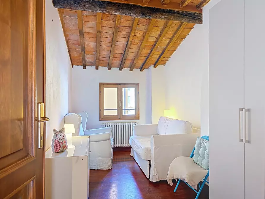 Immagine 28 di Casa semindipendente in vendita  a Pisa