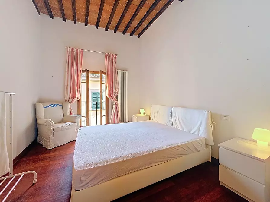 Immagine 22 di Casa semindipendente in vendita  a Pisa