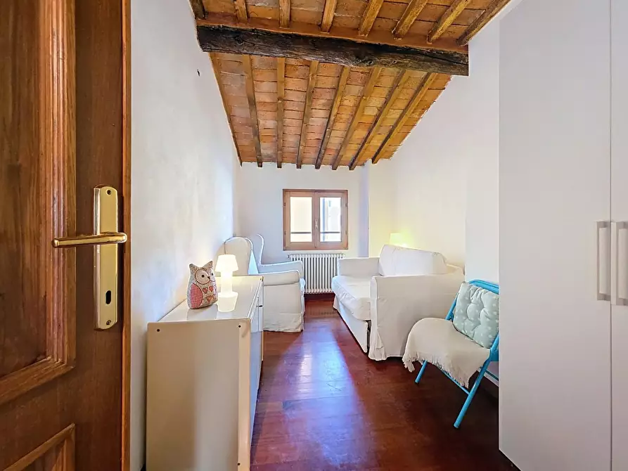 Immagine 30 di Casa semindipendente in vendita  a Pisa