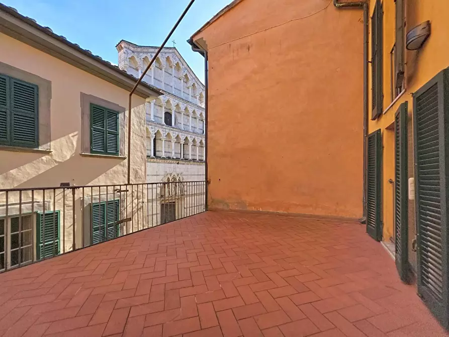 Immagine 4 di Casa semindipendente in vendita  a Pisa