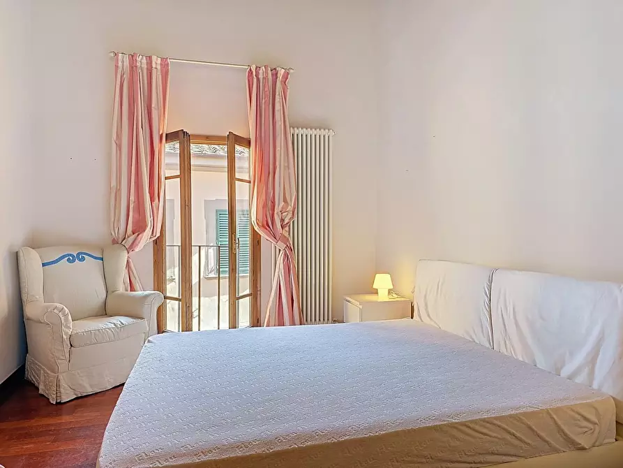 Immagine 21 di Casa semindipendente in vendita  a Pisa