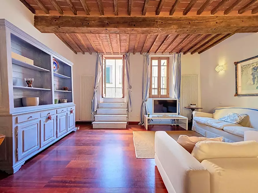 Immagine 6 di Casa semindipendente in vendita  a Pisa