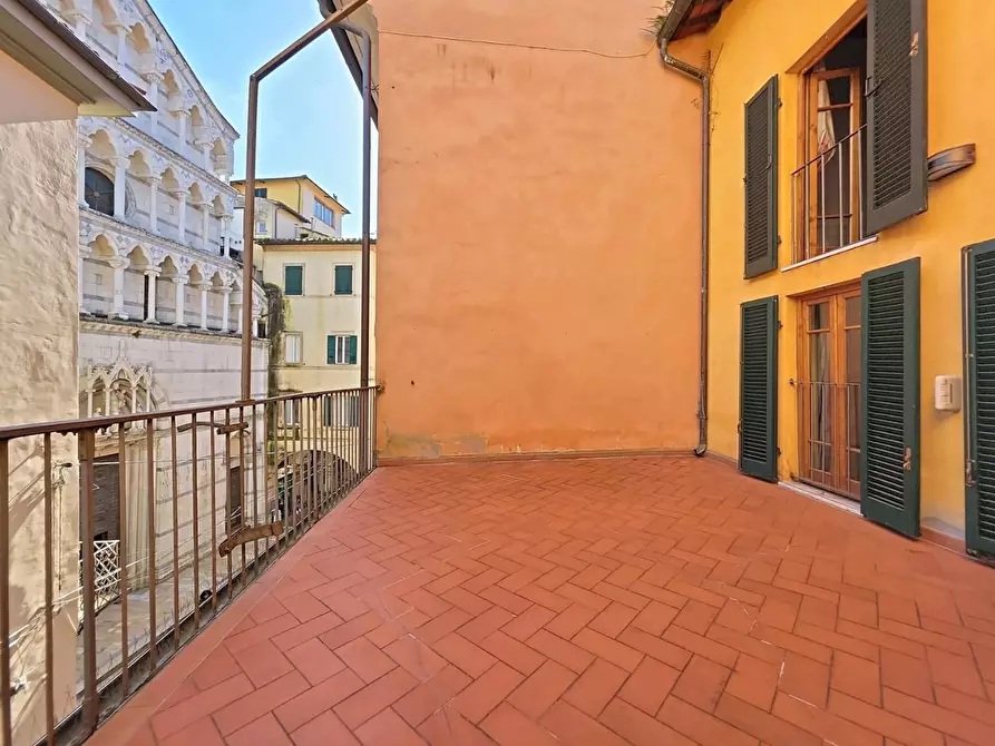 Immagine 14 di Casa semindipendente in vendita  a Pisa