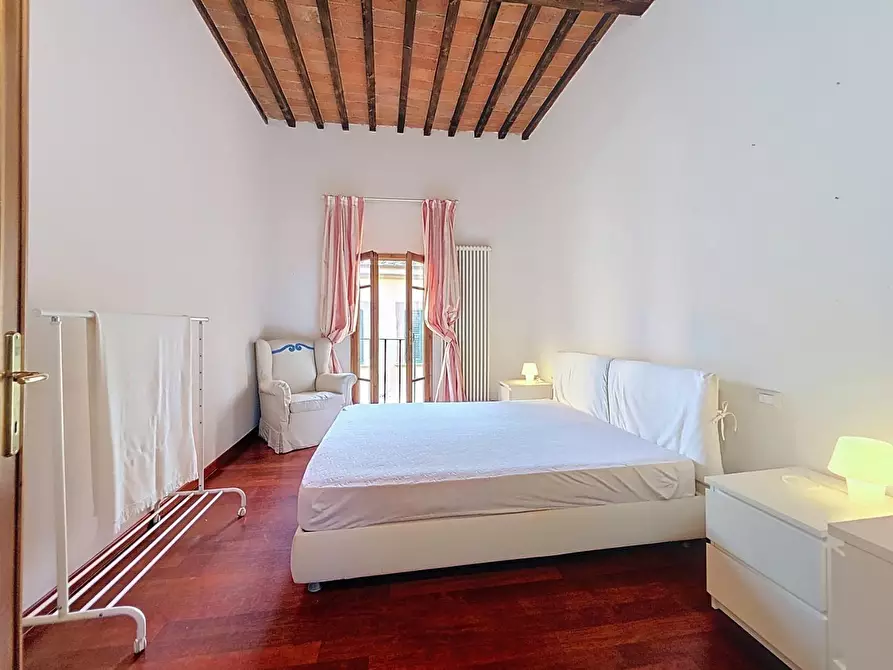 Immagine 23 di Casa semindipendente in vendita  a Pisa