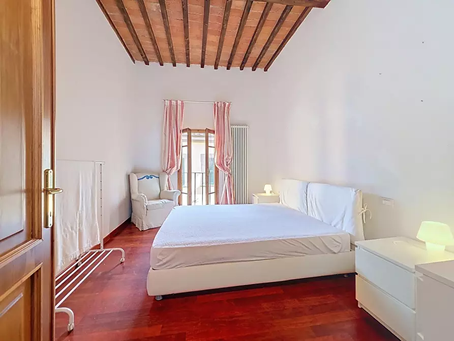 Immagine 25 di Casa semindipendente in vendita  a Pisa