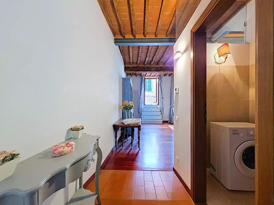 Immagine 18 di Casa semindipendente in vendita  a Pisa