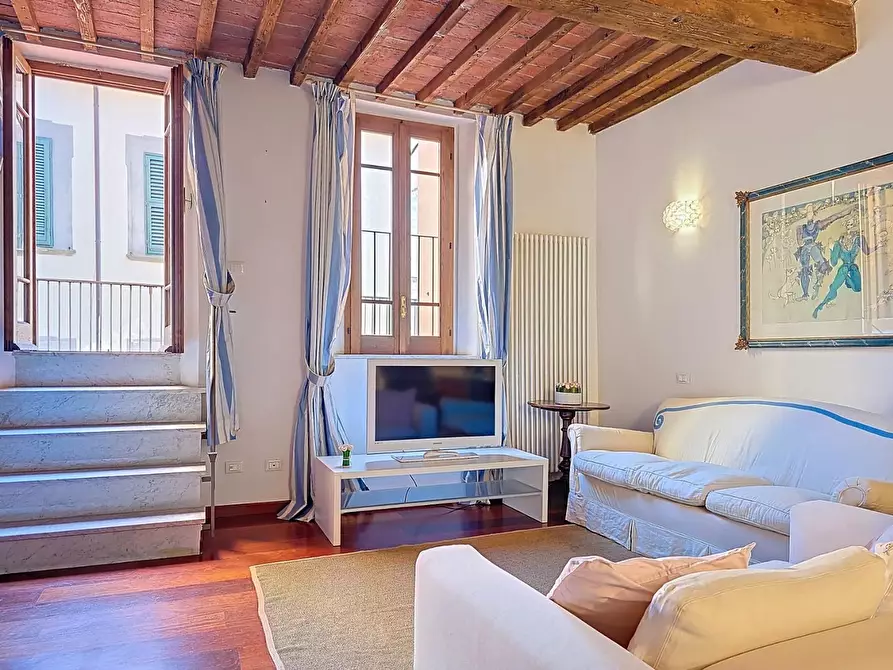 Immagine 8 di Casa semindipendente in vendita  a Pisa