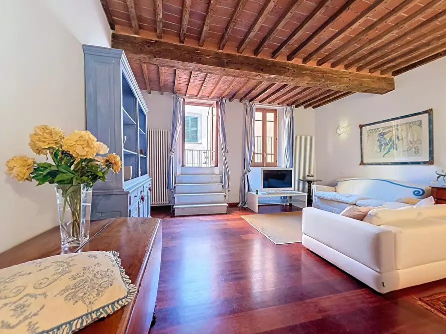 Immagine 5 di Casa semindipendente in vendita  a Pisa