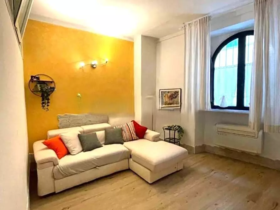 Immagine 1 di Appartamento in vendita  a Pisa