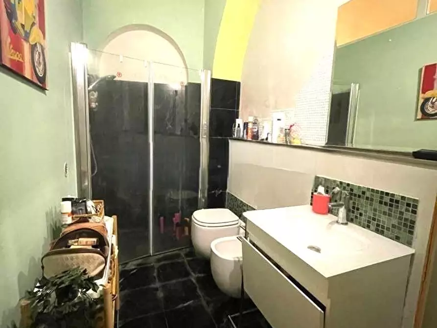 Immagine 4 di Appartamento in vendita  a Pisa