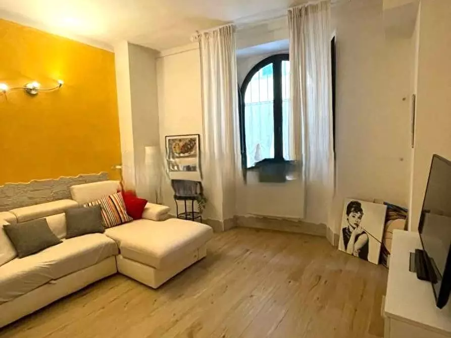 Immagine 5 di Appartamento in vendita  a Pisa