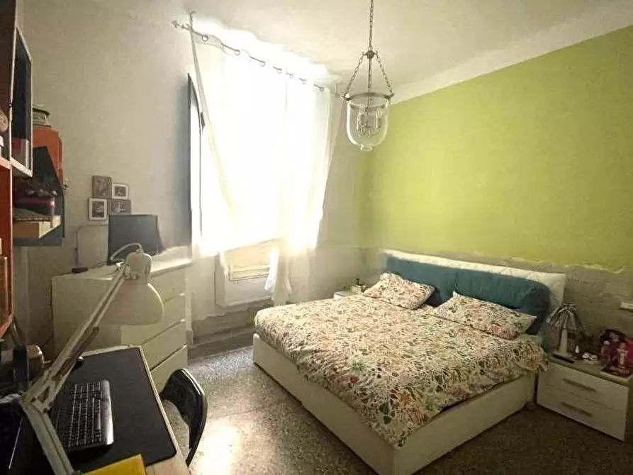 Immagine 2 di Appartamento in vendita  a Pisa