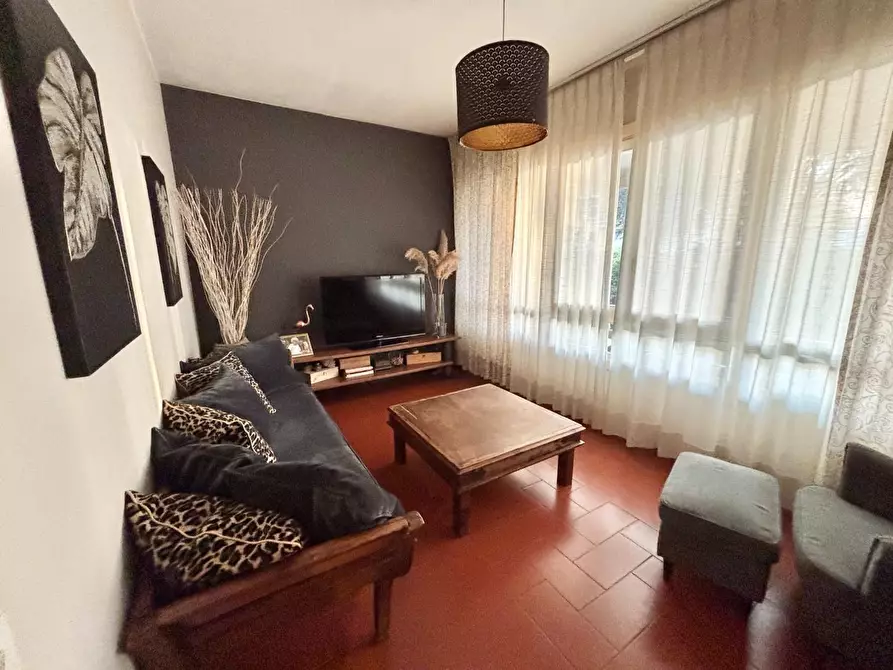 Immagine 26 di Villa in vendita  a San Miniato