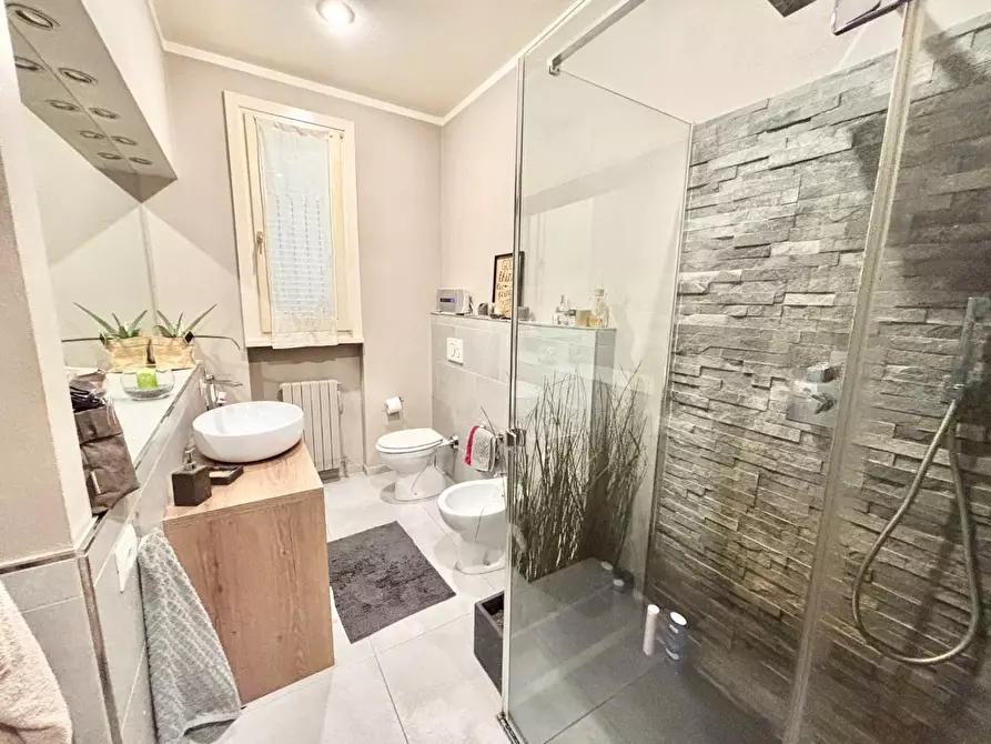 Immagine 29 di Villa in vendita  a San Miniato