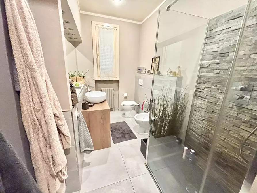 Immagine 28 di Villa in vendita  a San Miniato