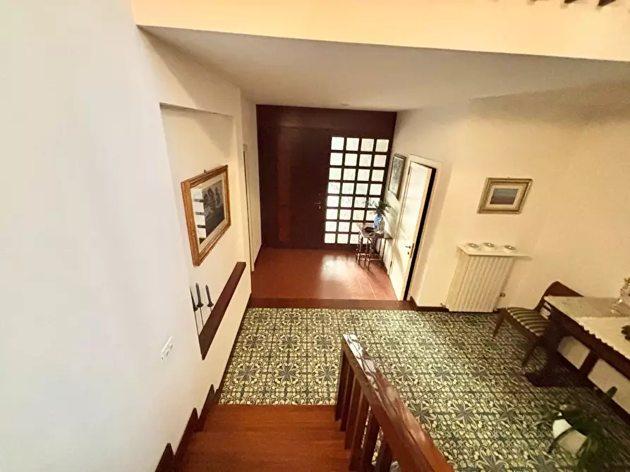 Immagine 24 di Villa in vendita  a San Miniato