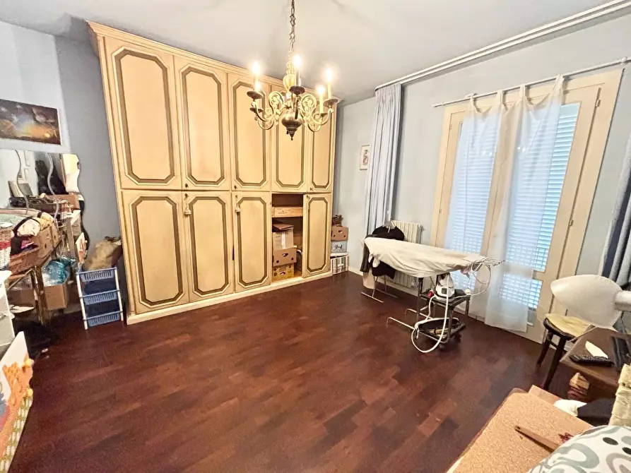 Immagine 20 di Villa in vendita  a San Miniato