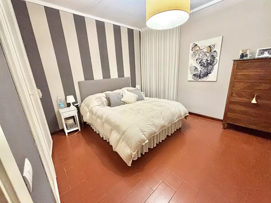 Immagine 25 di Villa in vendita  a San Miniato