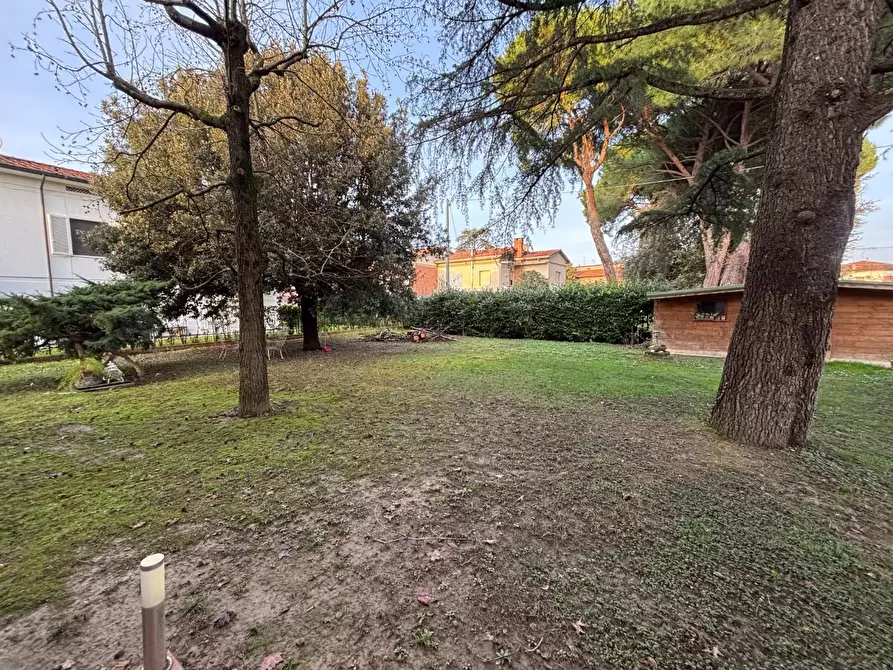 Immagine 2 di Villa in vendita  a San Miniato