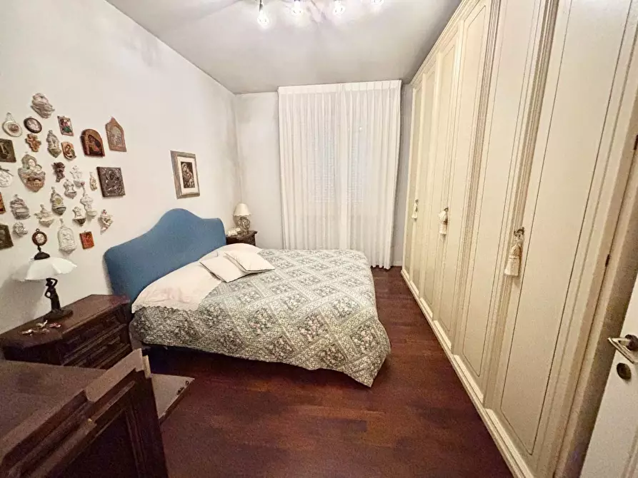 Immagine 19 di Villa in vendita  a San Miniato