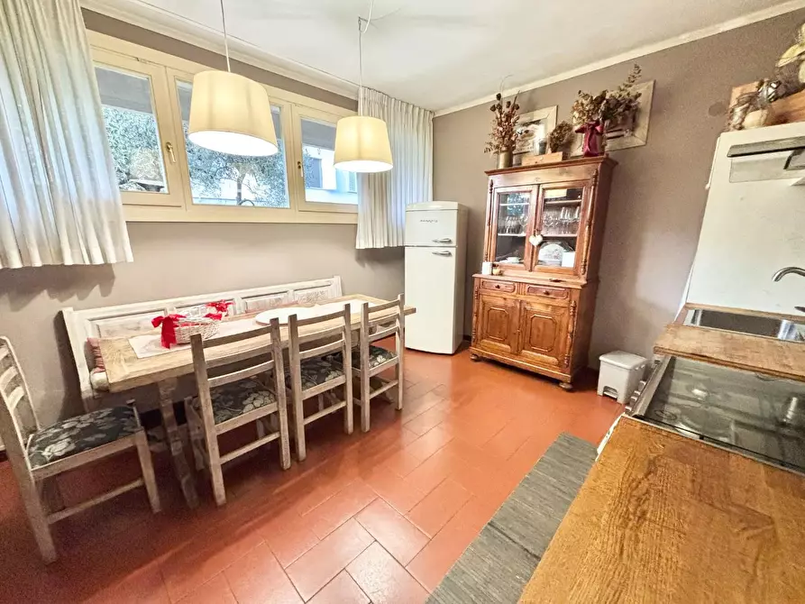 Immagine 30 di Villa in vendita  a San Miniato