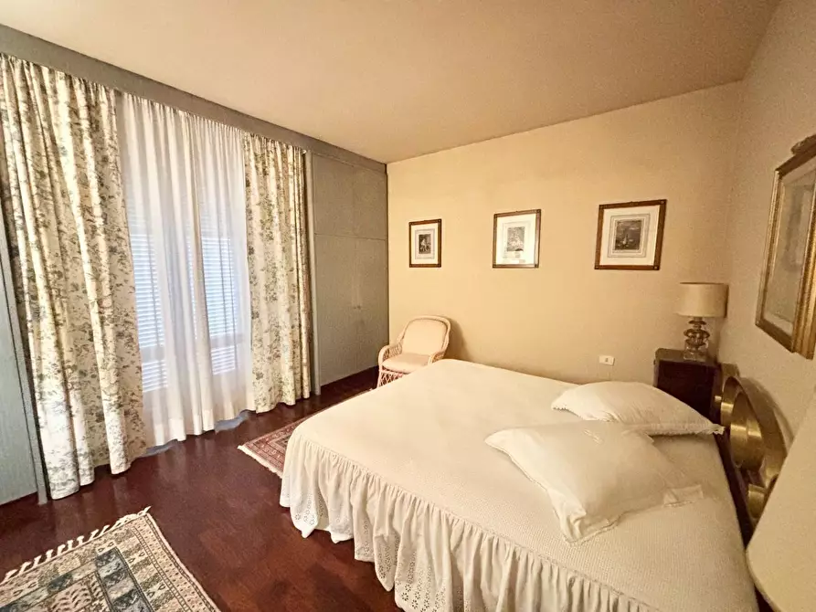 Immagine 16 di Villa in vendita  a San Miniato