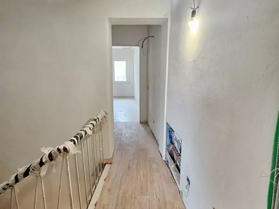 Immagine 32 di Appartamento in vendita  a Pisa