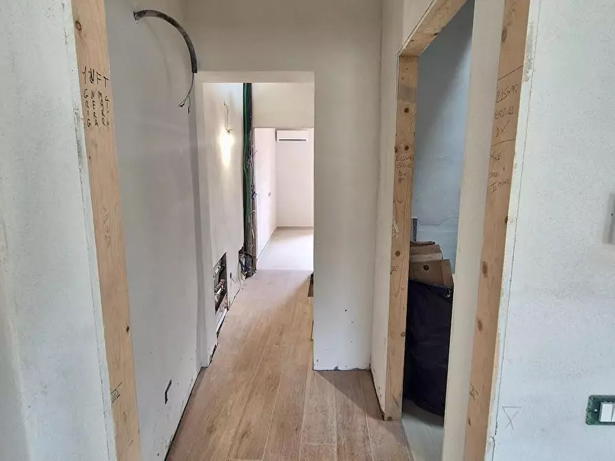 Immagine 22 di Appartamento in vendita  a Pisa